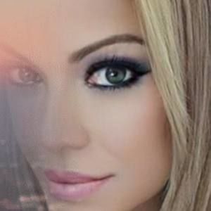 Meet your Posher, Lidia